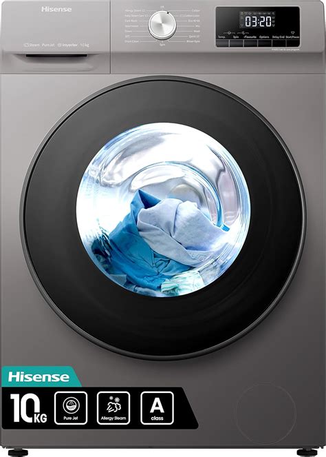 hisense wfqa1014evjmt.